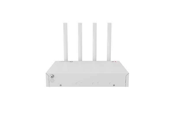 HUAWEI: AR180 Pro_Wi-Fi 7 Wireless RouterManaged APs: 8150User 2Gbps