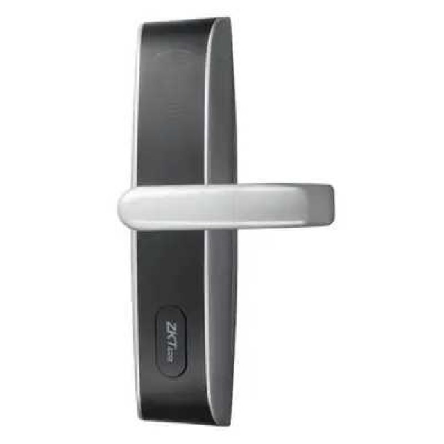 ZL400_ZKT Smart Lock