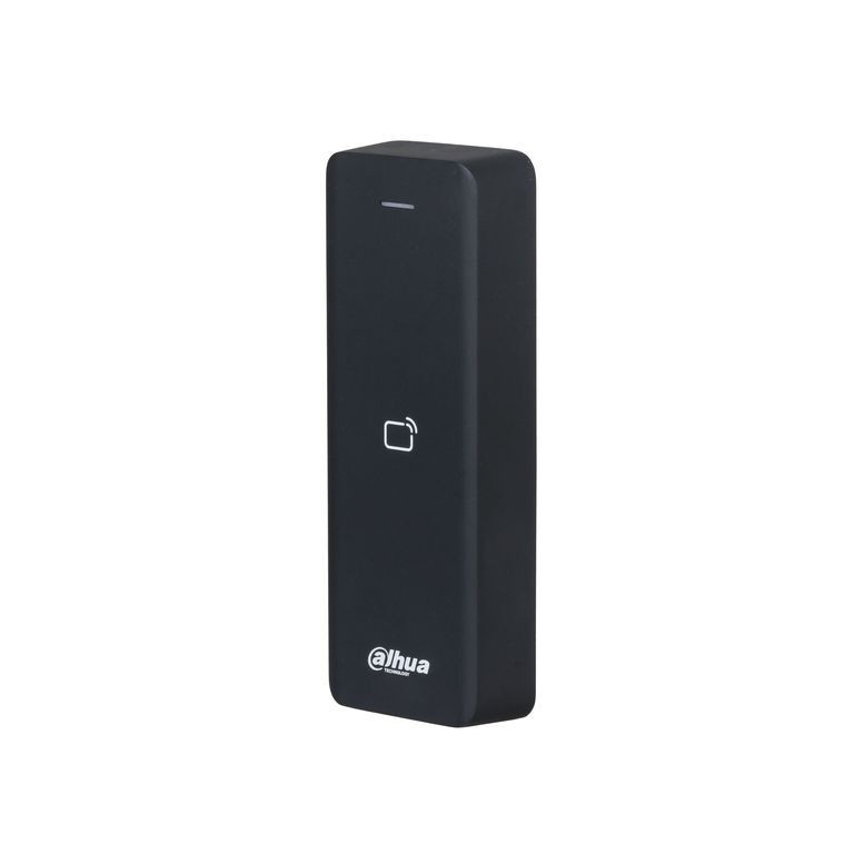 DHI-ASR2100H