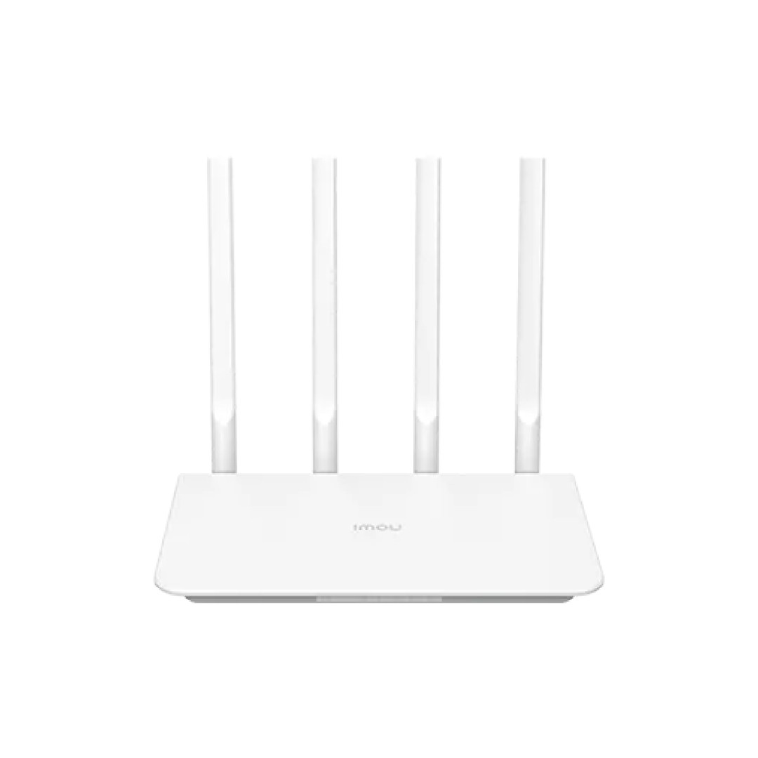 HMR300 - Indoor 4G Router HMR300