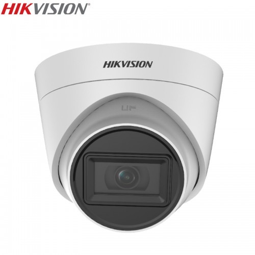 5 MP Bullet Camera_DS-2CE16E0T-IT3F