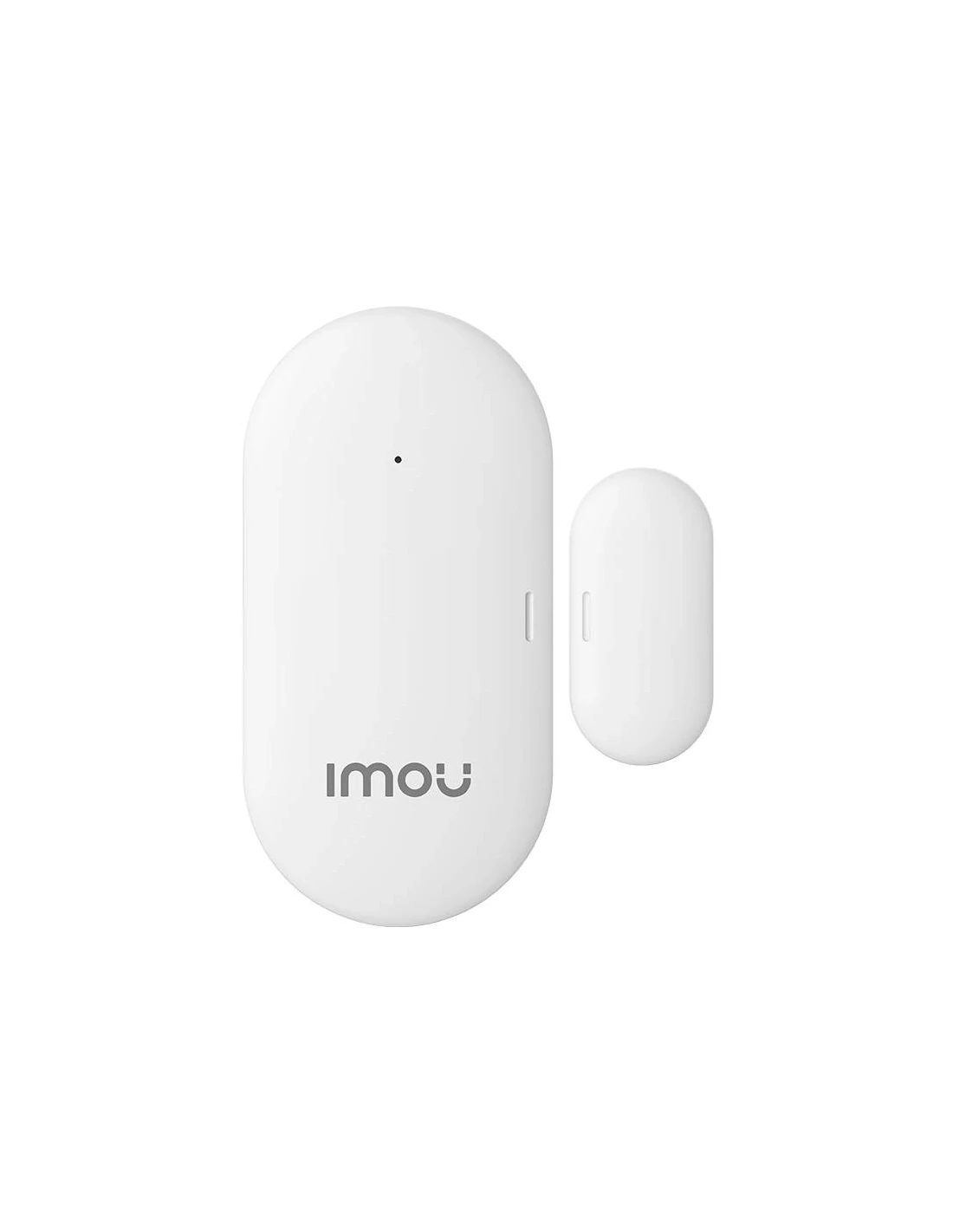 Door/Window Sensor ZD1_EU