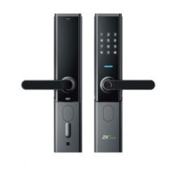 TL600_ZKT Smart Lock