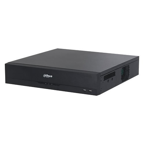 Dahua 64CH 2U 8HDDs WizSense Network Video Recorder_NVR5864-EI2