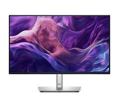Dell 23.8" P2425HE Monitor