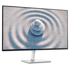 Dell 27" S2725H Monitor (1920 x 1080 at 100 Hz, HDMI)