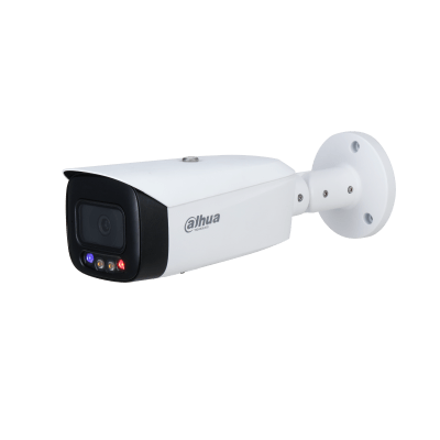DH-IPC-HFW3449T1-AS-PV