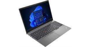 Lenovo ThinkPad T14 G5 Core Ultra 7 155U 16GB (1x16GB) DDR5-5600 SO-DIMM 512GB SSD M.2 2280 PCIe Gen4  Performance  NoDVD 14" WUXGA Non-Touch W11P64 WLAN BT IR WC BL 4C FPR, 3YR Premier NBD  1CourierC