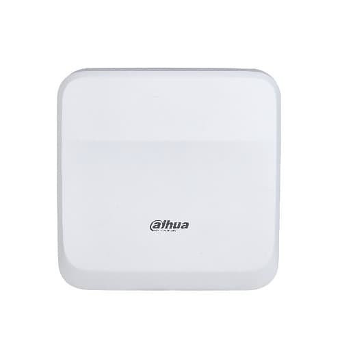 DHI-ASC3202-B