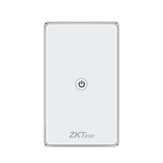 SW11-US_ZKT Smart Home