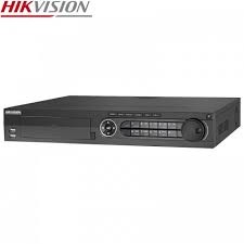 4K/5MP PRO 32-ch 4HDD coaxial video&audio input_DS-7332HUHI-M4/S