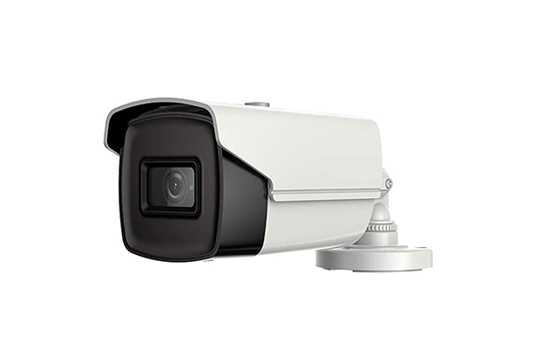 4K Ultra Low Light Fixed Bullet Camera_DS-2CE16U7T-IT3F