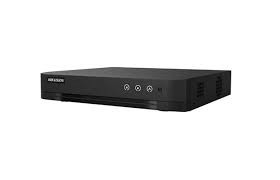 DS-7208HGHI-M1_ 1080P  Lite  8-ch 1HDD HDTVI