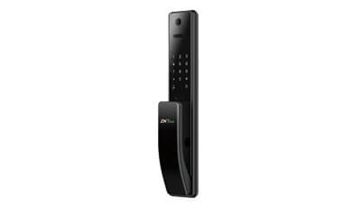 HBL400R  HBL400L_ZKT Smart Lock