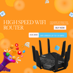 Router