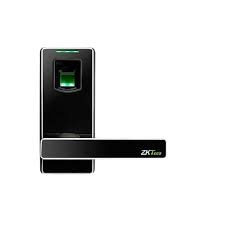 ML10_ZKT Smart Lock