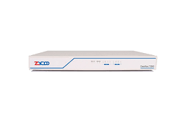 ZYCOO T600 IP PBX System, Support 600 Extension Users, without module