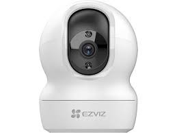 TY1 Pro 3K 5MP 3.6MM WiFi Smart Security Camera