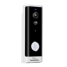 NG-D100_ZKT Smart Home