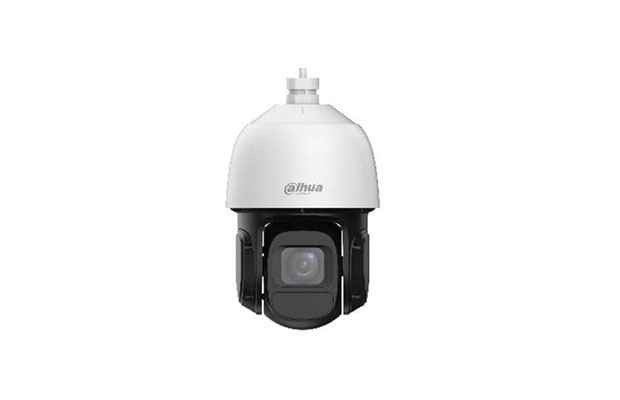 Dahua 4M 16x IR WizSense Network PTZ Camera_DH-SD3D416NB-GNY