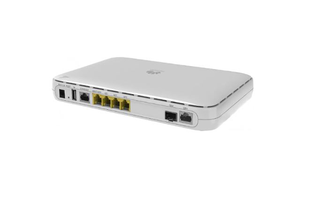 AR303_4Port Gigabit Route Gateway Maximum user: 2004口千兆企业级路由器网关，支持200个用户接入