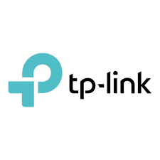 TP-Link