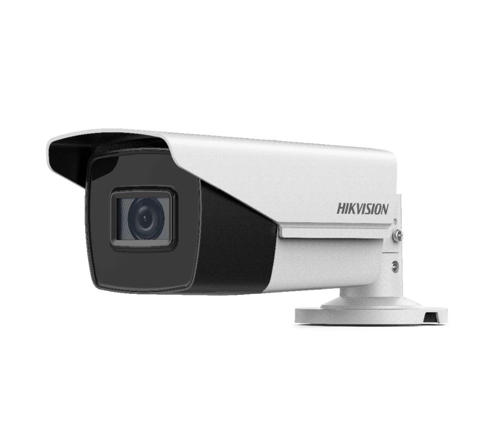 2MP Ultra Low Light Fixed Bullet Camera_DS-2CE16D3T-IT3F