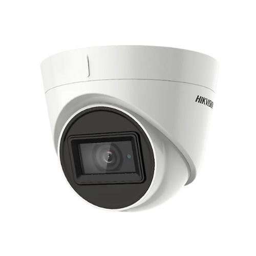 5 MP Ultra-Low Light Camera_DS-2CE78H8T-IT3F(2.8MM)