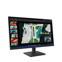 Lenovo 14" ThinkVision M14 FHD NON Touch LED Backlit LCD Monitor (1920 x 1080)