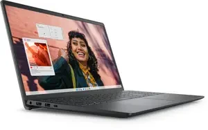 Dell Inspiron 15 3530 Core i5-1334U 8GB (1x8GB) DDR4 512GB SSD M.2 PCIe 15.6" FHD 120Hz NoDVDRW Ubuntu WLAN BT BL WC 3C FPR Black (1Yr)