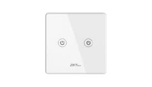 SW12-EU_ZKT Smart Home