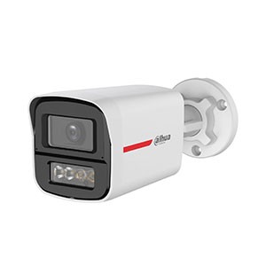 DH-HAC-HFW1249XP-A PRO