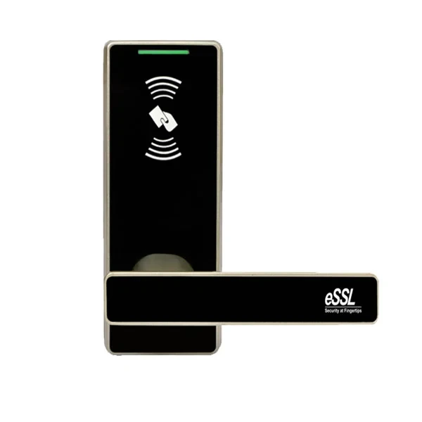 ML10RR  ML10RL_ZKT Smart Lock