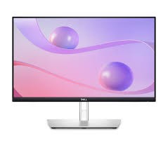 Dell 23.8" P2424HT Touch USB-C Hub Monitor (1920 x 1080 at 60Hz, HDMI/DP)