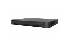 iDS-7216HUHI-M2/S(C)_ 5M/8MP PRO  16-ch 2HDD coaxial  video&audio input