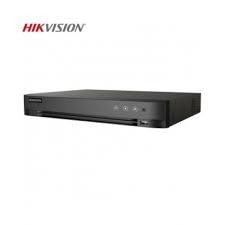 DS-7232HQHI-M2/S_ 1080P/5MP Lite  32-ch 2HDD coaxial  video&audio input