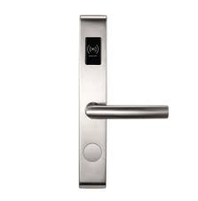 LH7000_ZKT Smart Lock