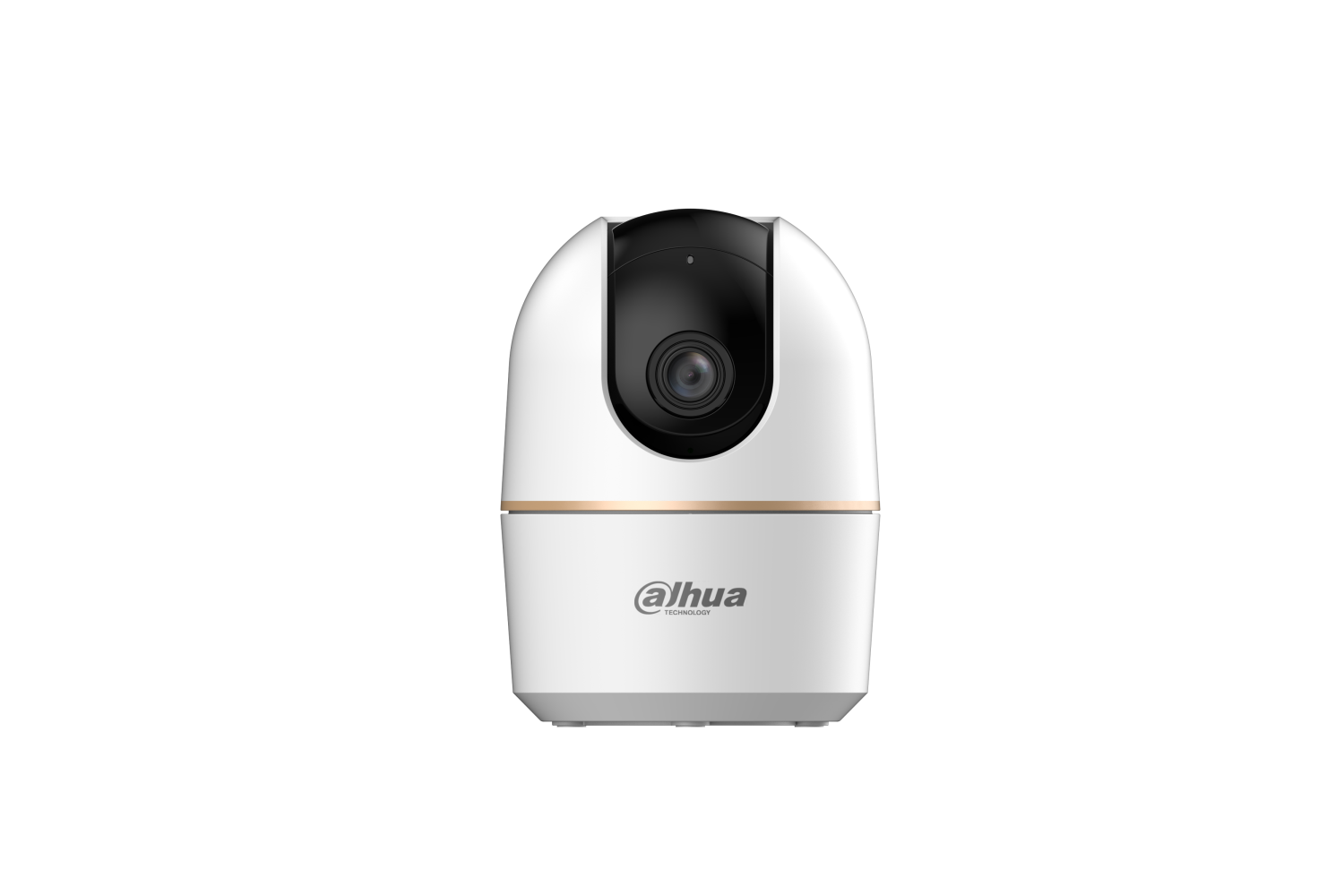 Dahua 5MP Indoor Wi-Fi Pan & Tilt Network Camera_DH-H5AE