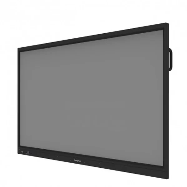 DHI-LPH86-MC420-C