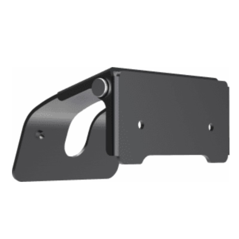 iMin DS1-32 Adjustable screen connnector