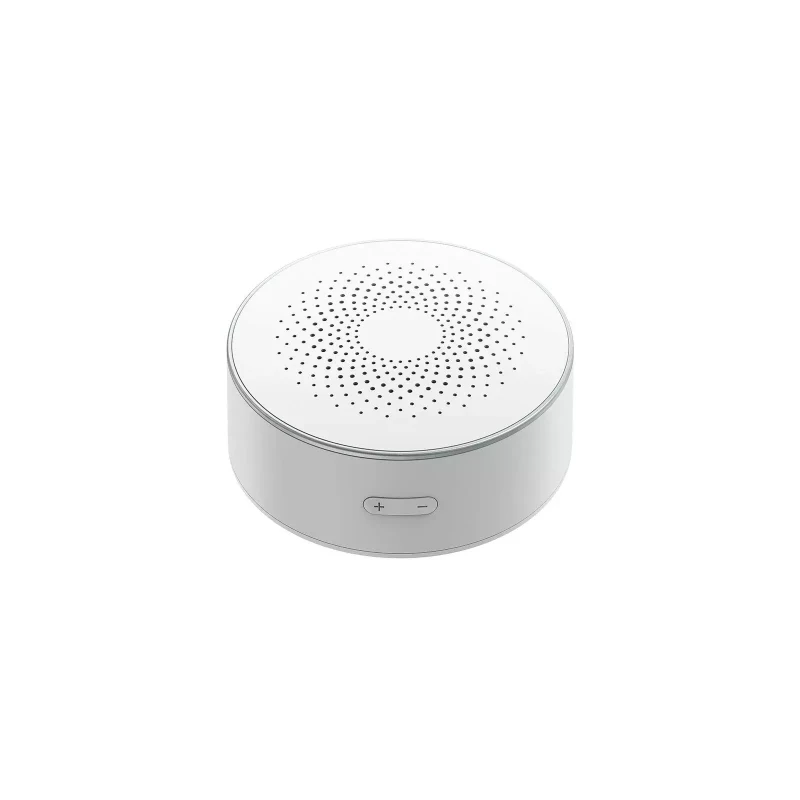 Alarm Siren IOT-ZR1-EU