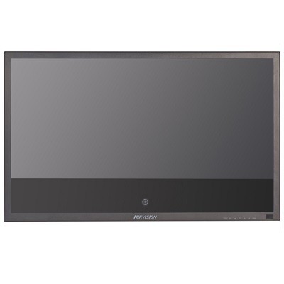 32” LED Monitor_DS-D5032FL