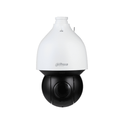 Dahua 4MP 32x Starlight IR WizSense Network PTZ Camera_DH-SD5A432GB-HNR