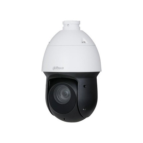 Dahua 2MP 25x Starlight IR PTZ HDCVI Camera_SD49225-HC-LA